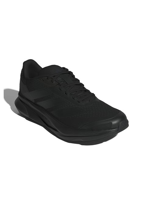 Scarpe Adidas Duramo SL2 Nero Uomo ADIDAS CORE | Sneakers | IH8217-